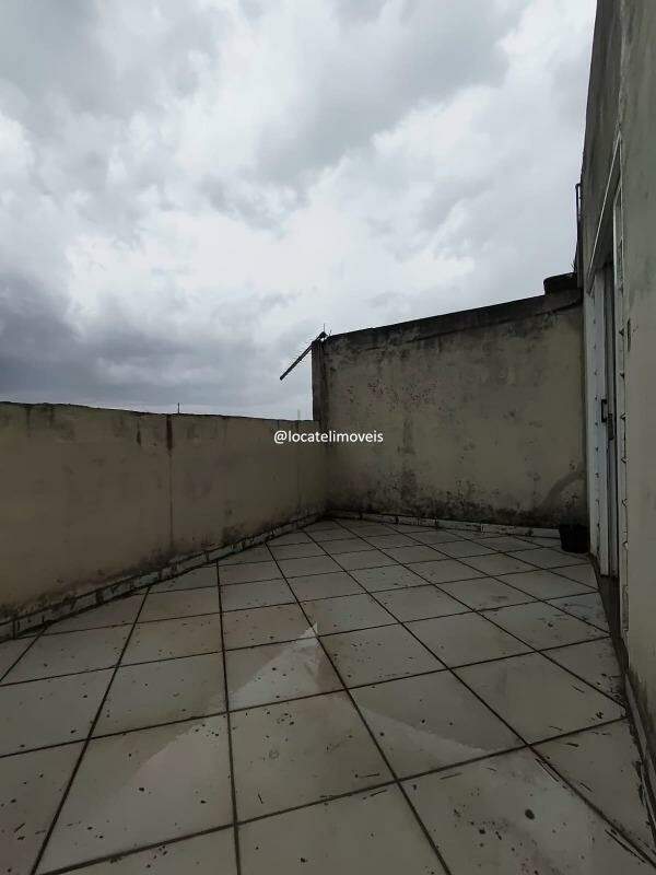 [tipoImovel] [finalidade] no bairro [bairro]: 