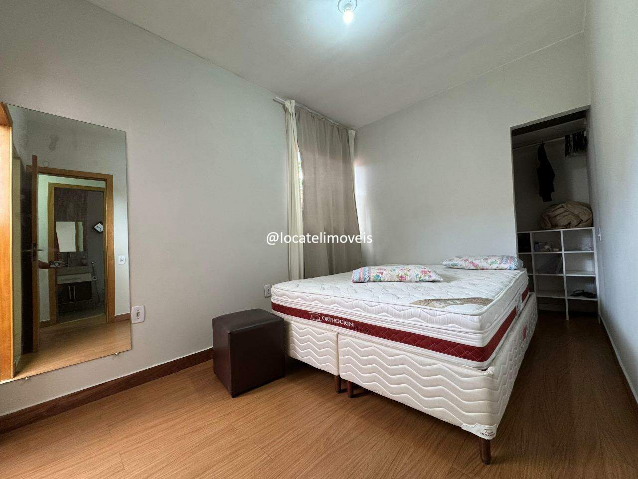 Casa à venda no Eldorado: 