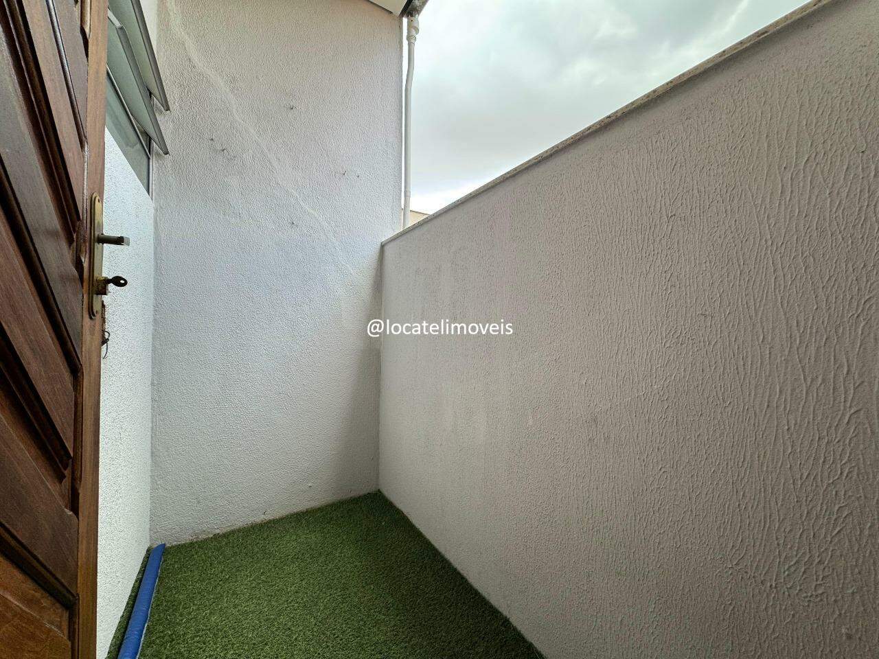 Casa à venda no Eldorado: 