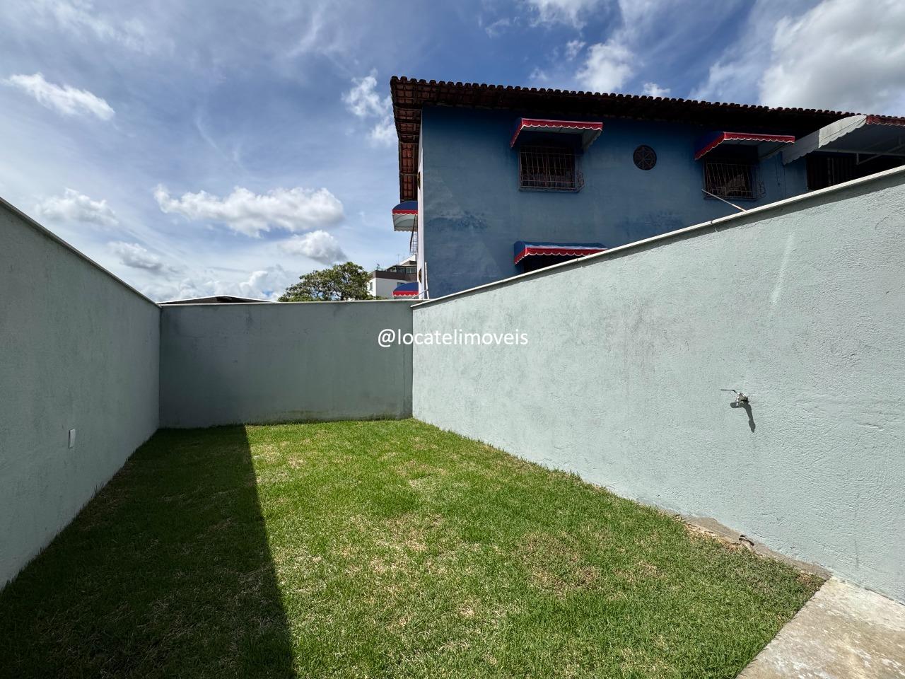 Casa geminada à venda no Tirol: 