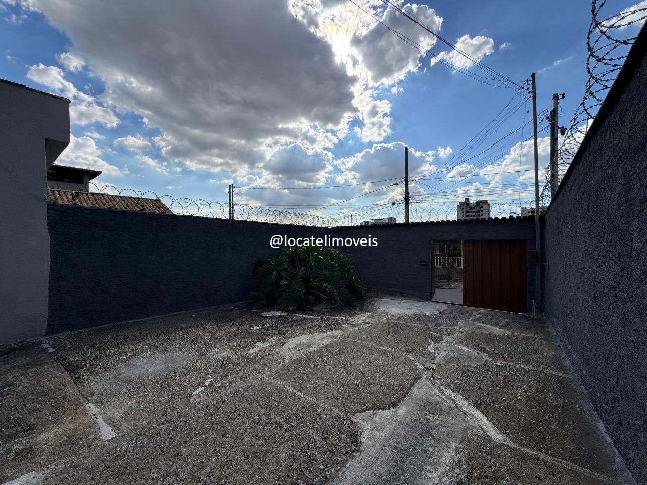 Casa à venda no Araguaia: 