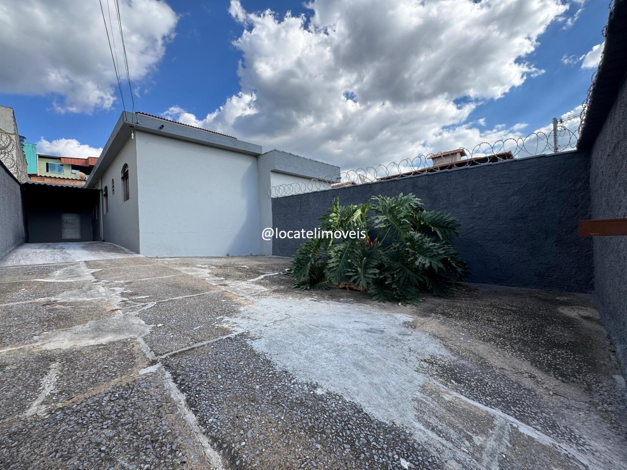 Casa à venda no Araguaia: 