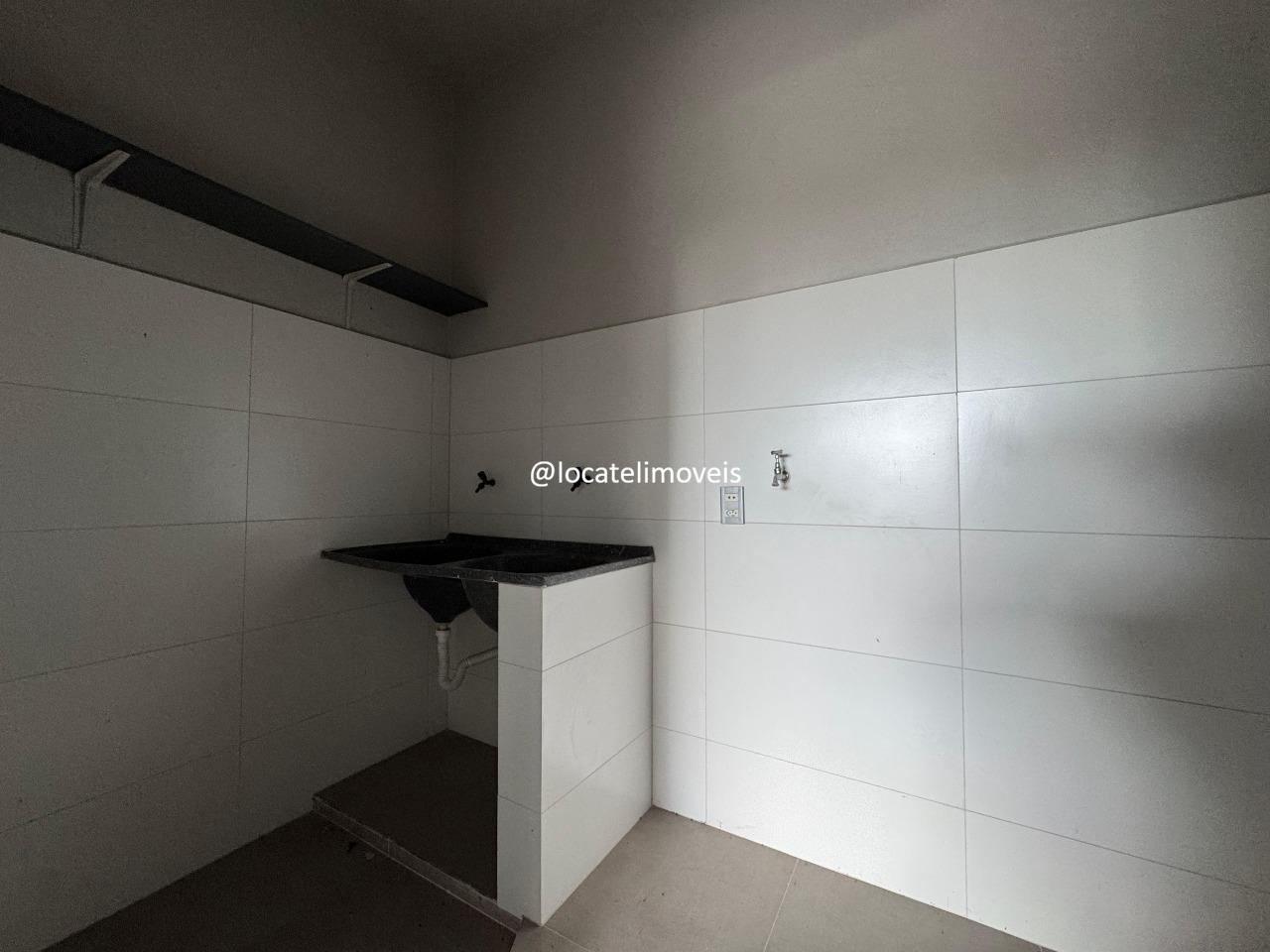 Casa à venda no Araguaia: 