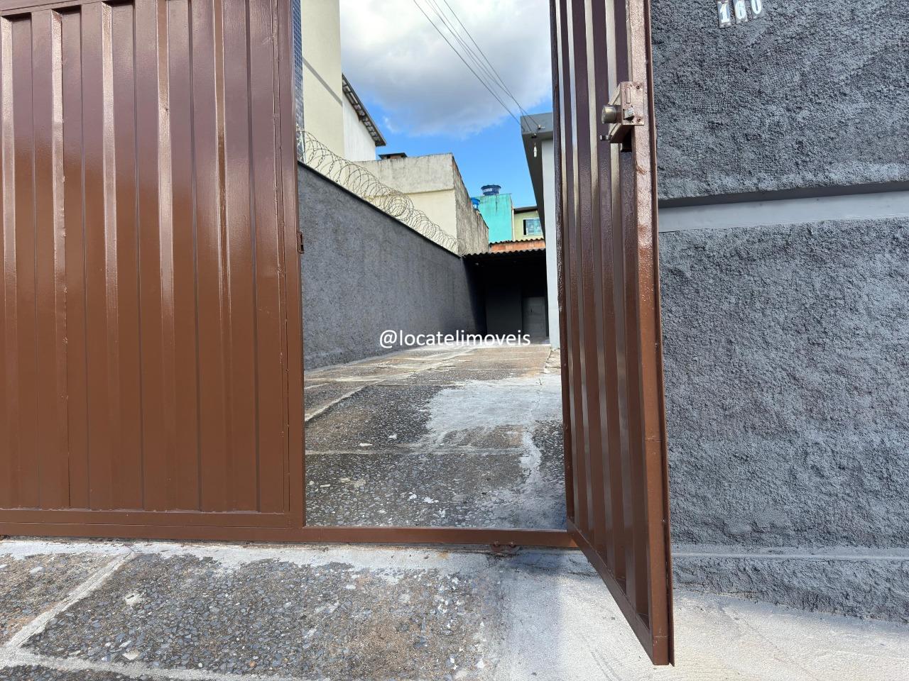 Casa à venda no Araguaia: 