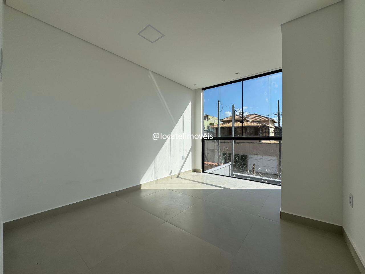 Casa à venda no São Pedro: 