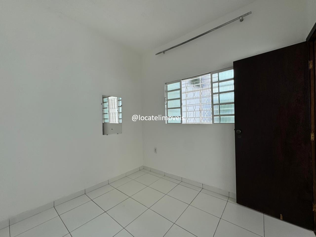 Casa para aluguel no Brasil Industrial: 