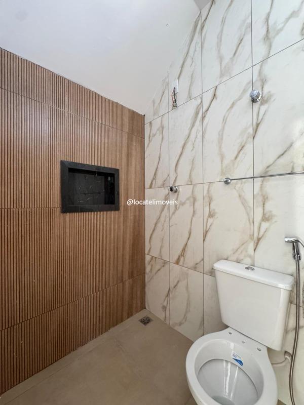 Loja para aluguel no Araguaia: 