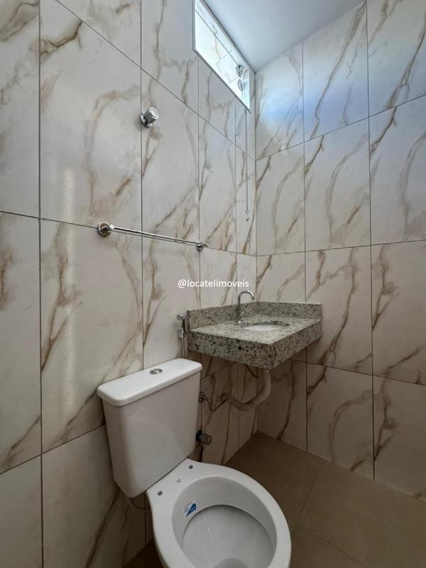 Loja para aluguel no Araguaia: 