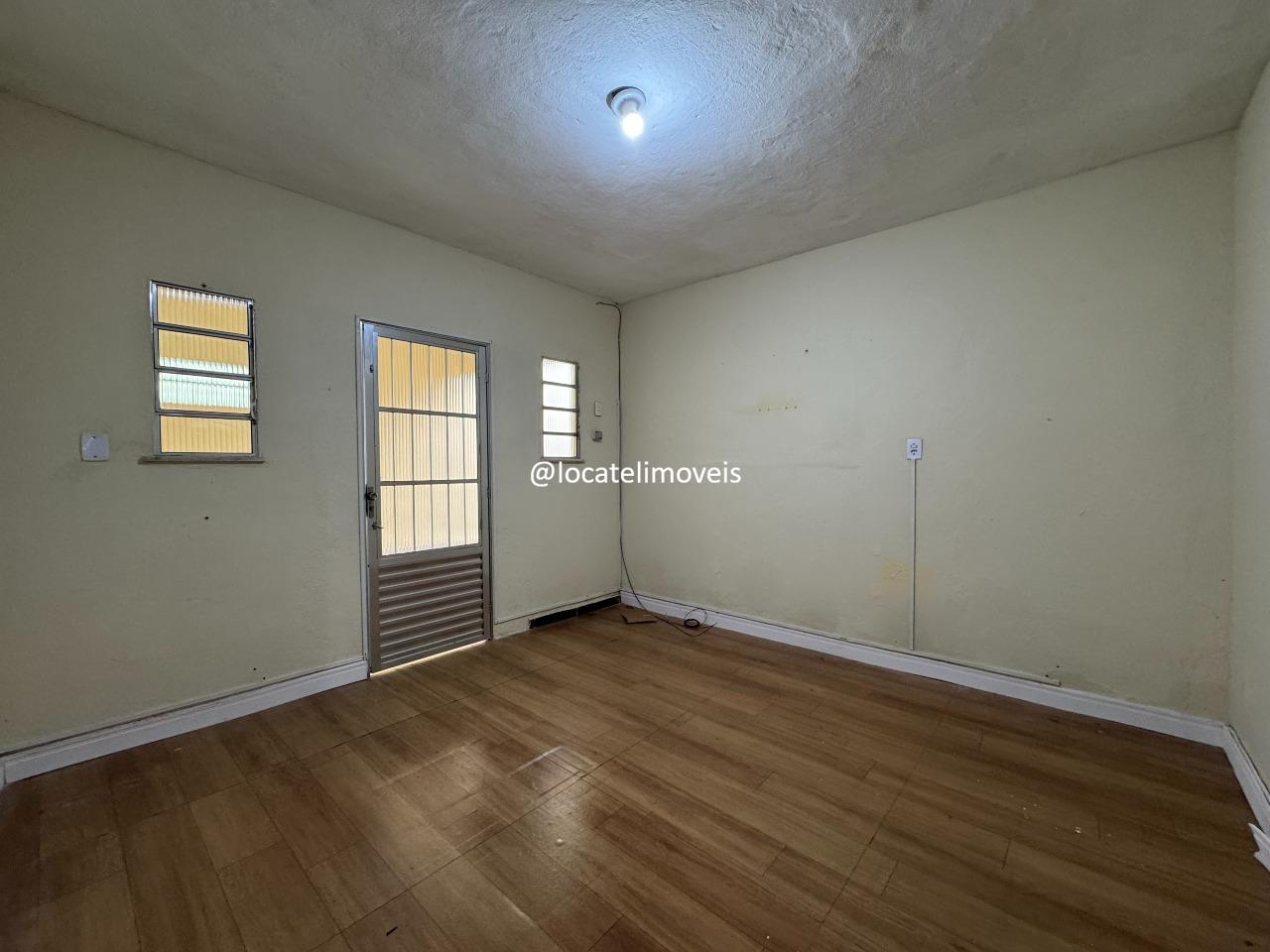 Casa à venda no Cardoso: 