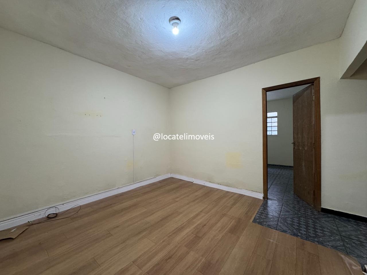 Casa à venda no Cardoso: 