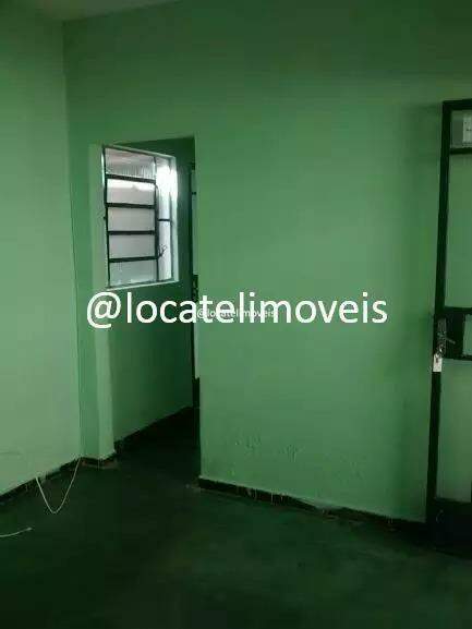 Casa geminada à venda no Milionários: 