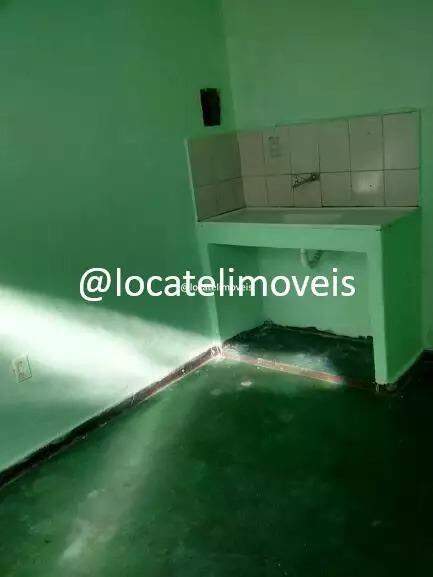 Casa geminada à venda no Milionários: 