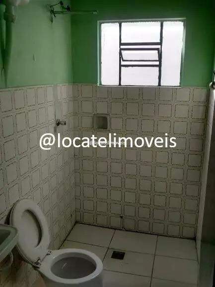 Casa geminada à venda no Milionários: 