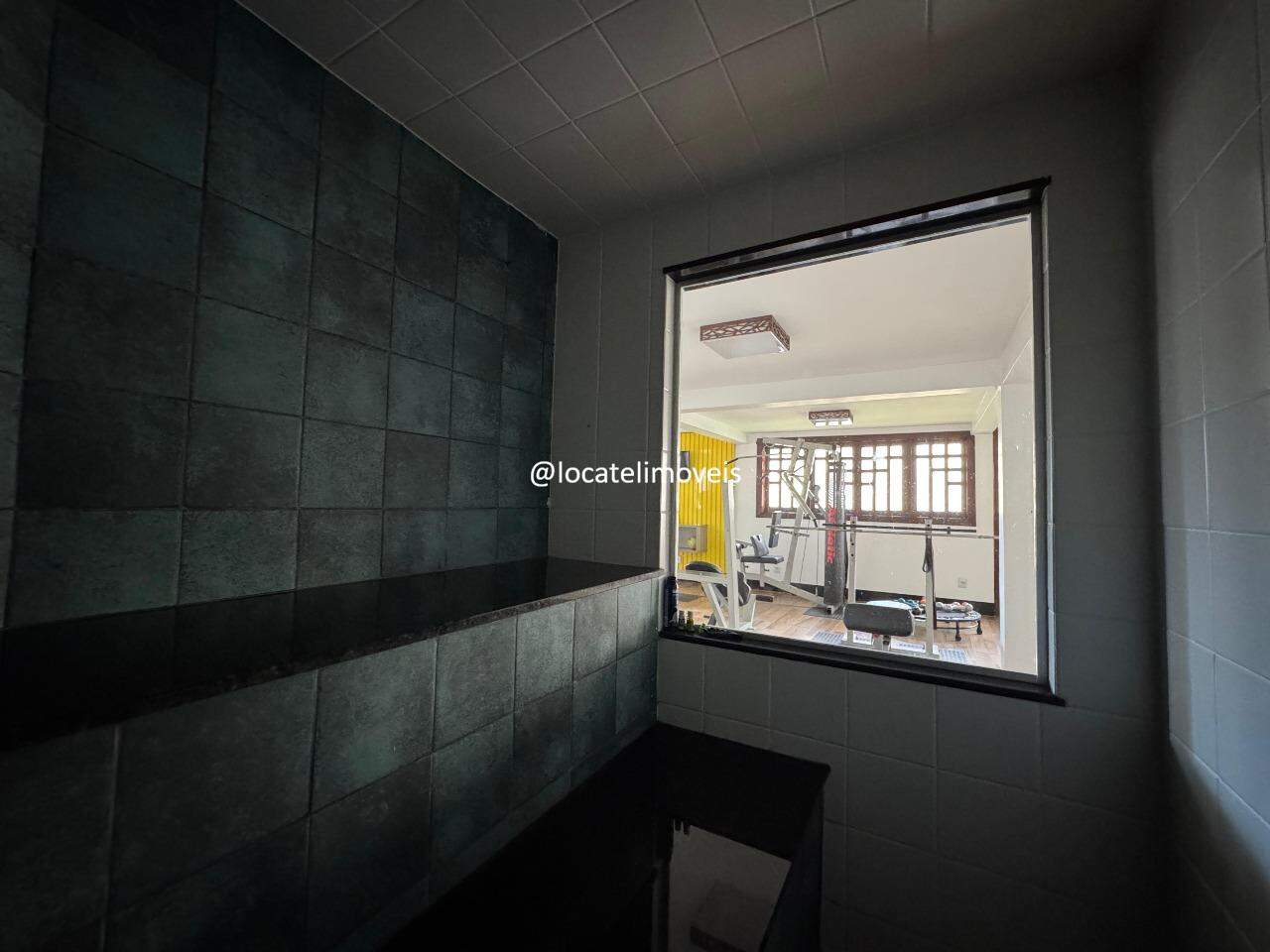 Casa à venda no Barreiro: 