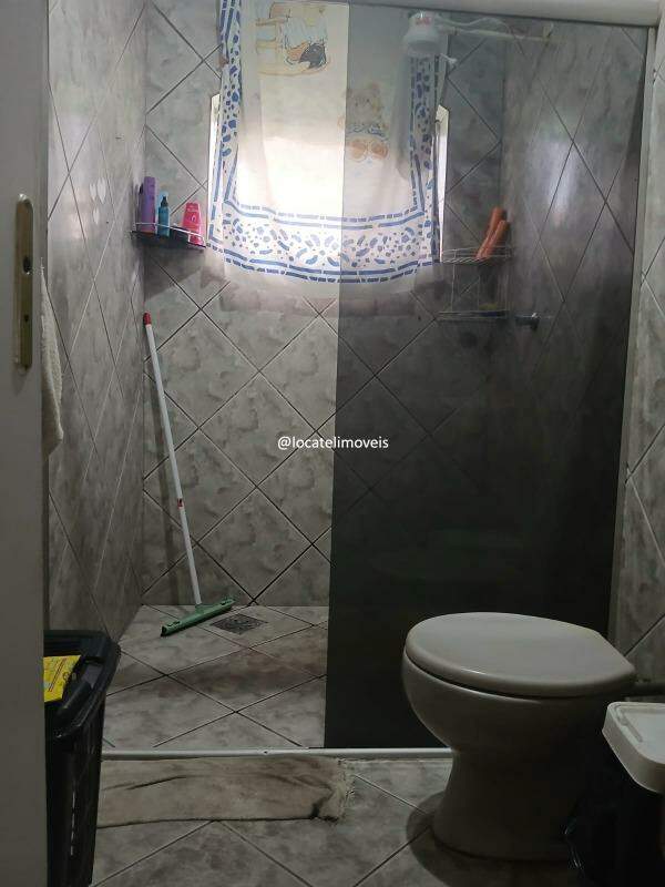Casa à venda no Milionários: 