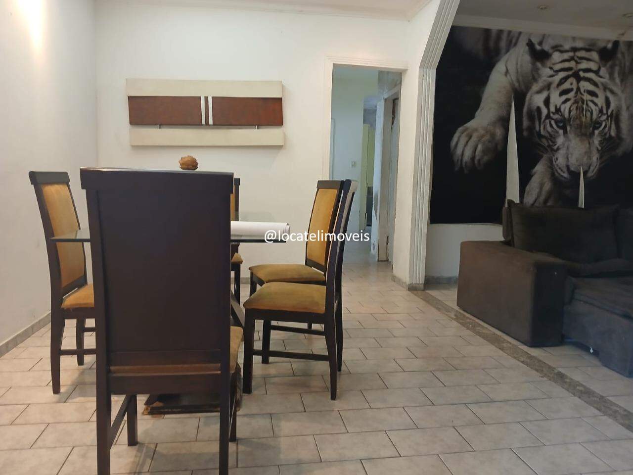 Casa à venda no Milionários: 