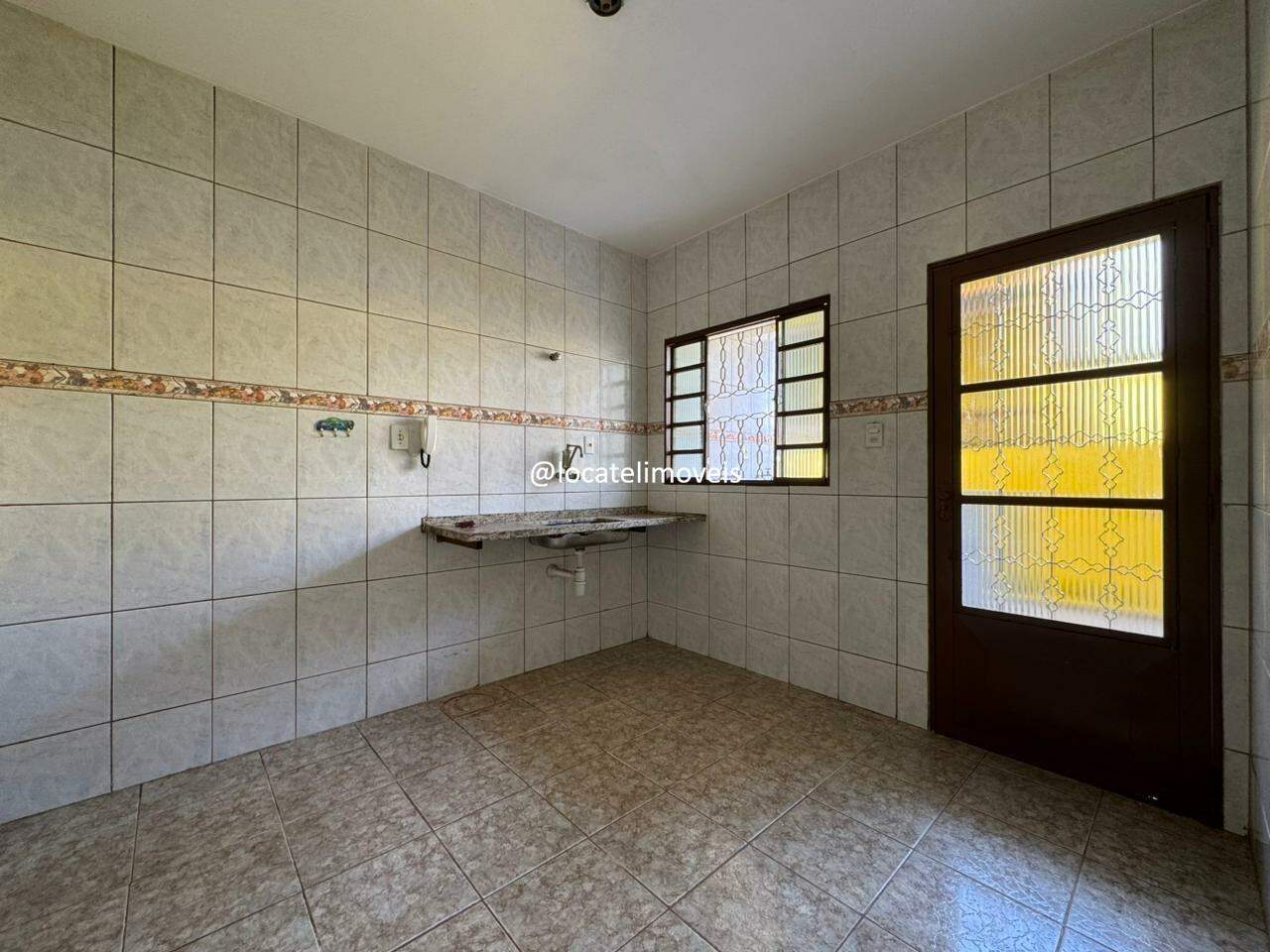 Casa à venda no Araguaia: 