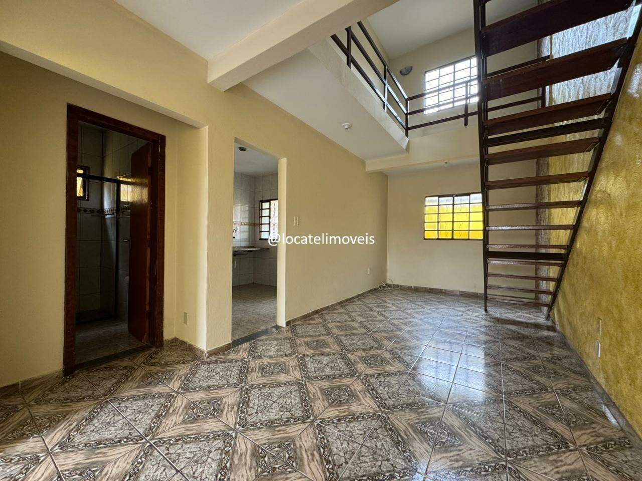 Casa à venda no Araguaia: 