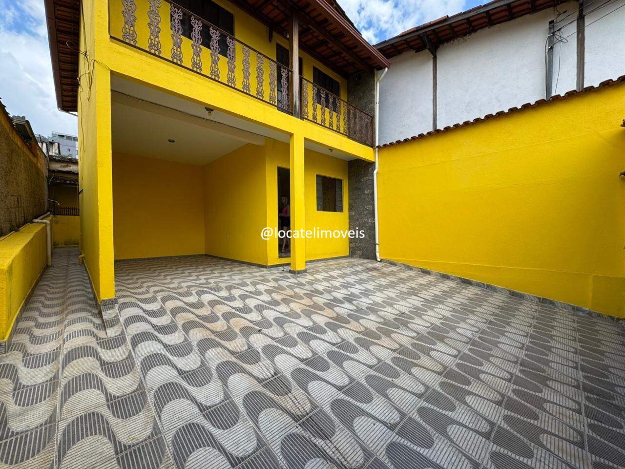 Casa à venda no Araguaia: 