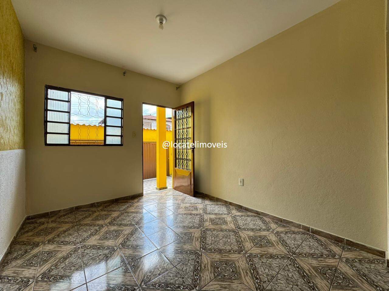 Casa à venda no Araguaia: 