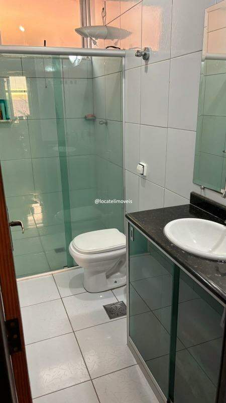 Apartamento à venda no Milionários: 