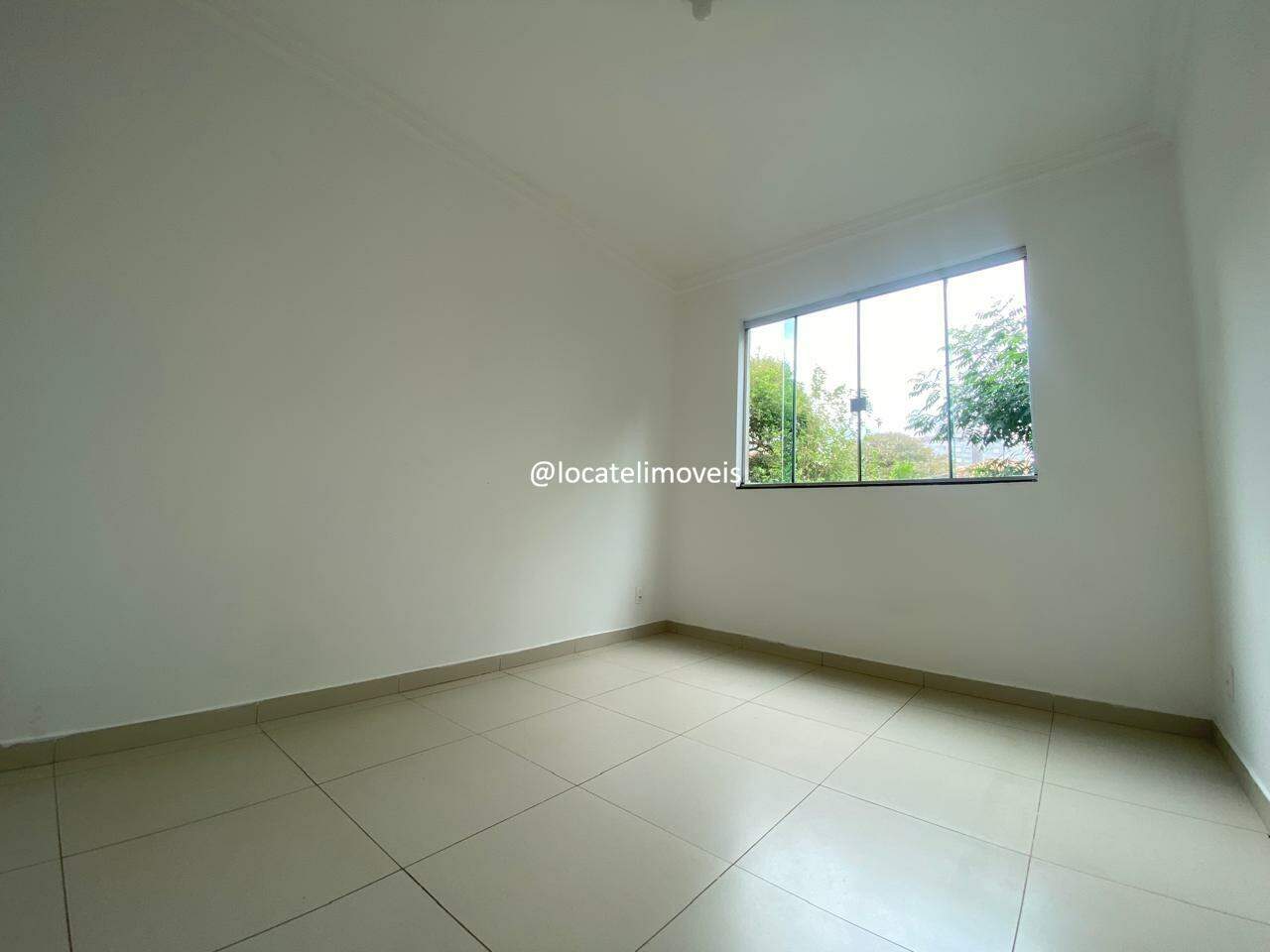 Apartamento à venda no Araguaia: 