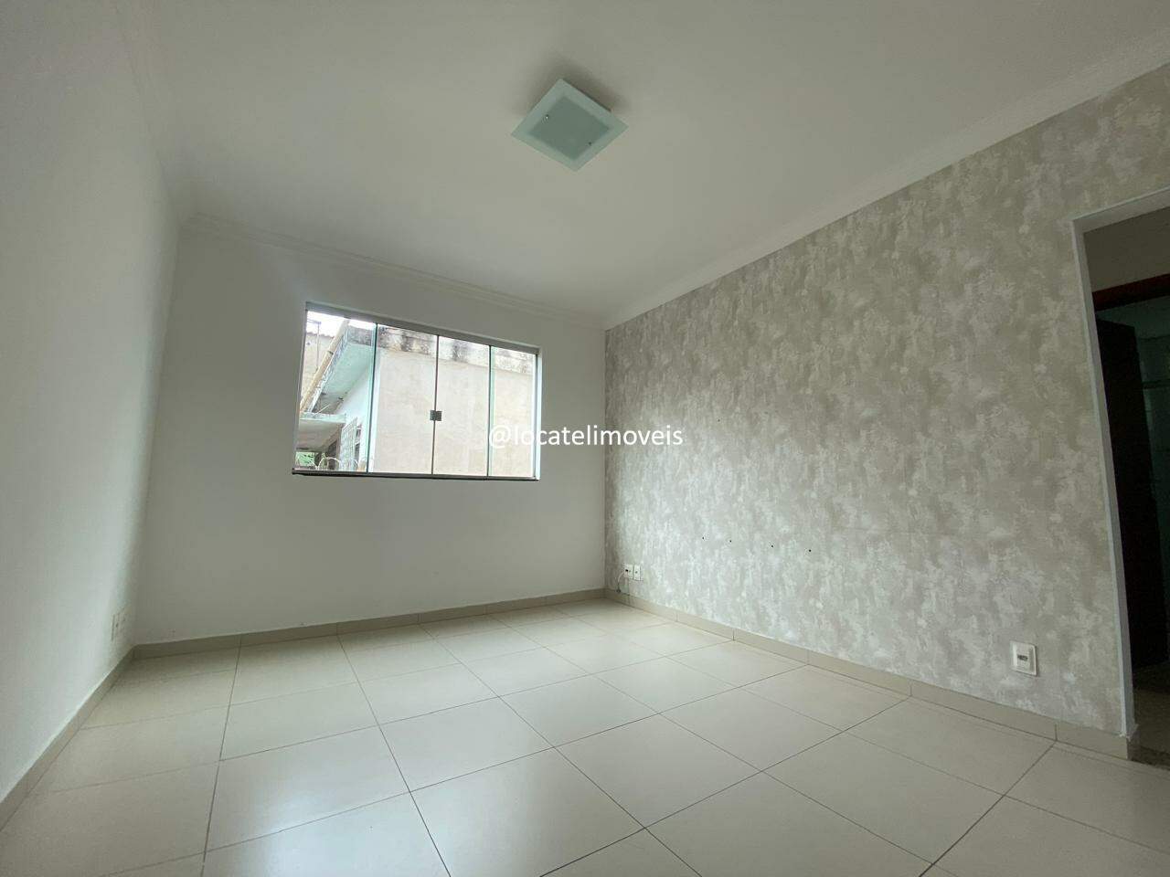 Apartamento à venda no Araguaia: 