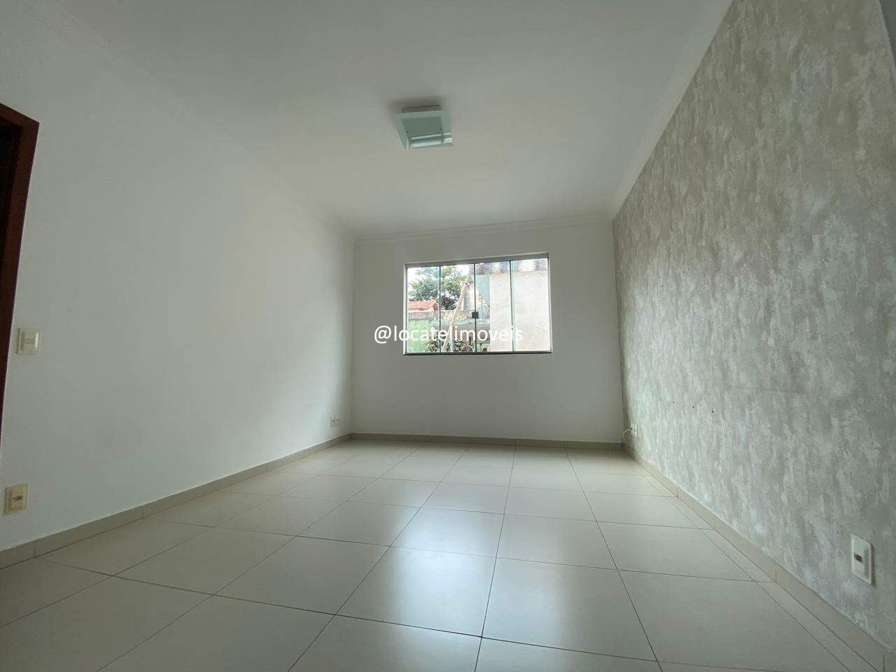Apartamento à venda no Araguaia: 