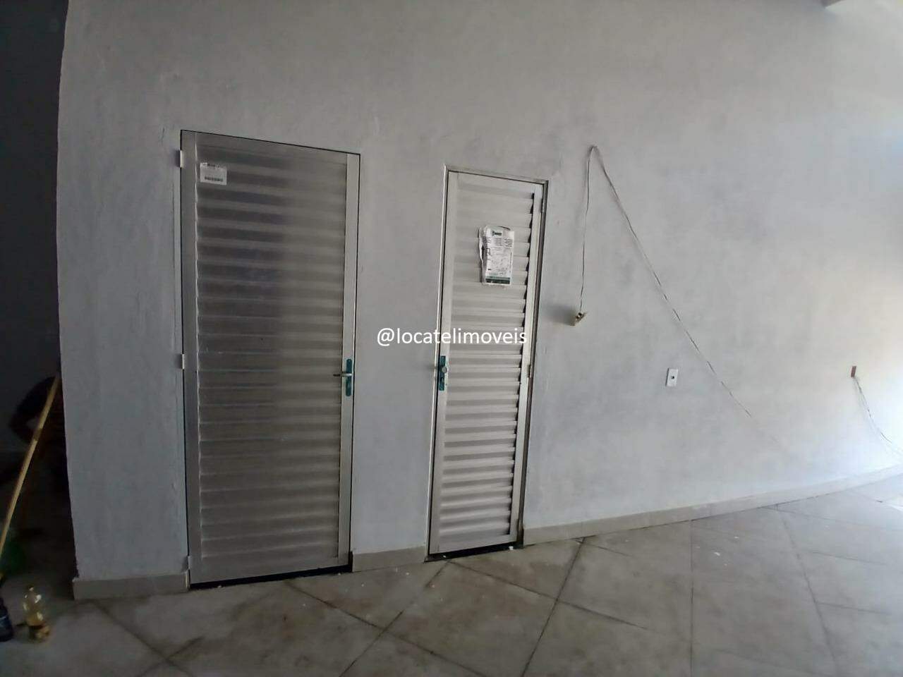 Loja para aluguel no Bonsucesso: 