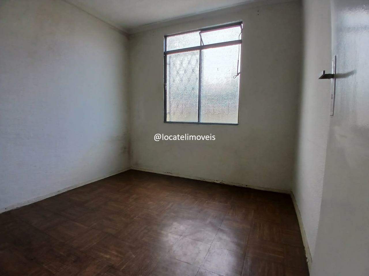 Apartamento à venda no Industrial: 