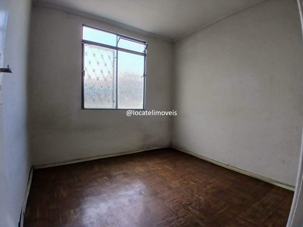 Apartamento à venda no Industrial: 