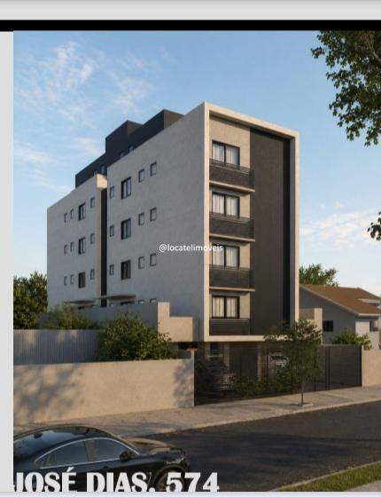 Apartamento à venda no Barreiro: 
