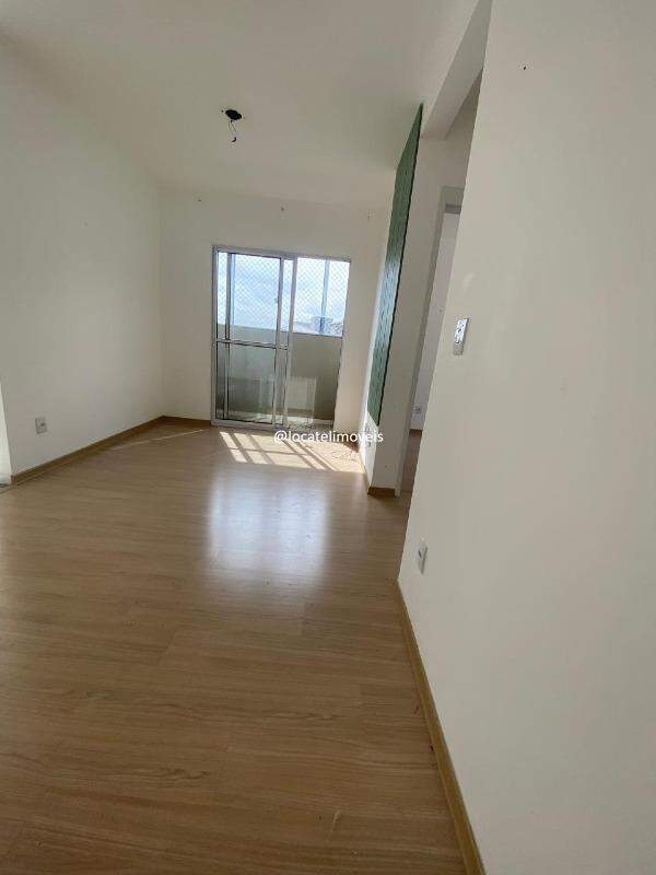 Apartamento à venda no Monte Verde: 