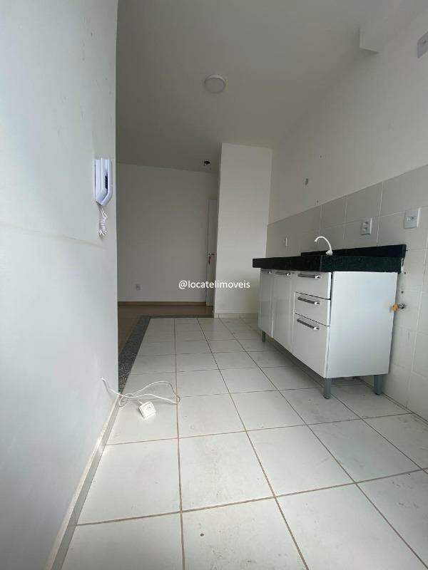 Apartamento à venda no Monte Verde: 