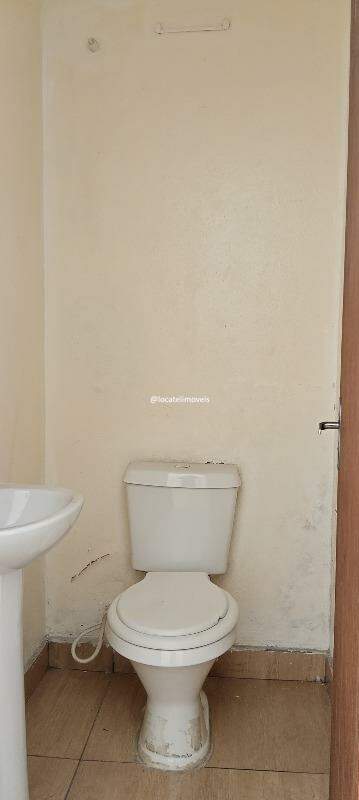 Loja para aluguel no Miramar: 