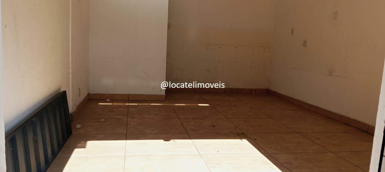 Loja para aluguel no Miramar: 