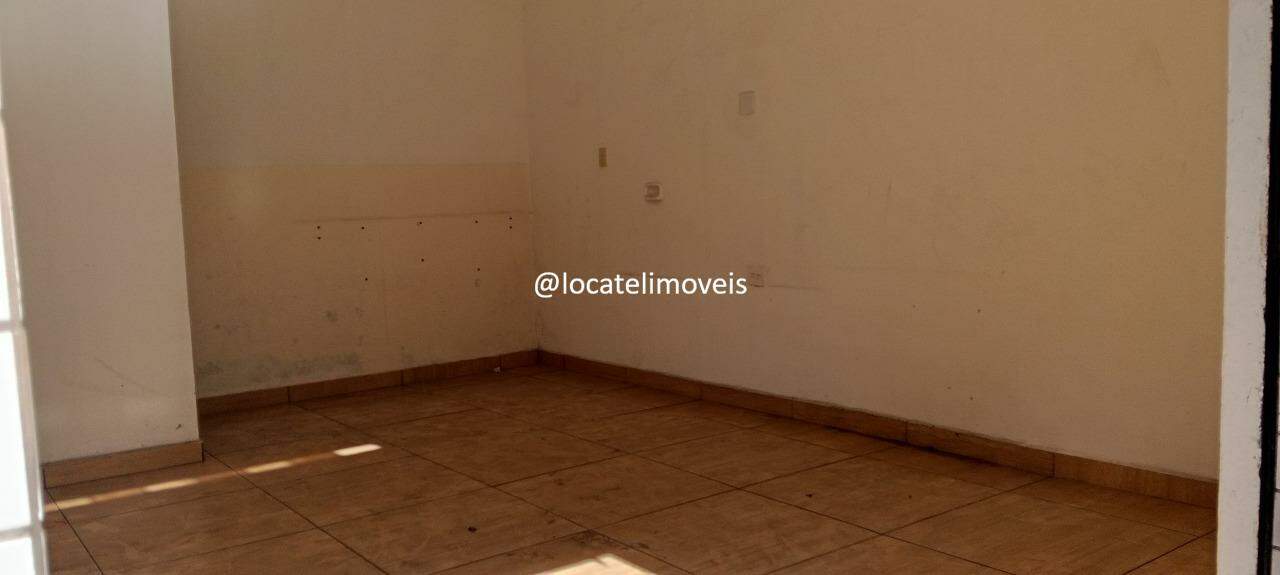 Loja para aluguel no Miramar: 