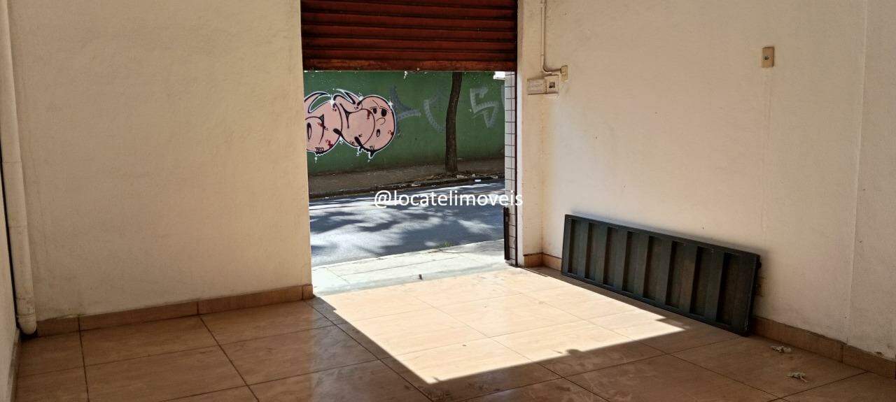 Loja para aluguel no Miramar: 