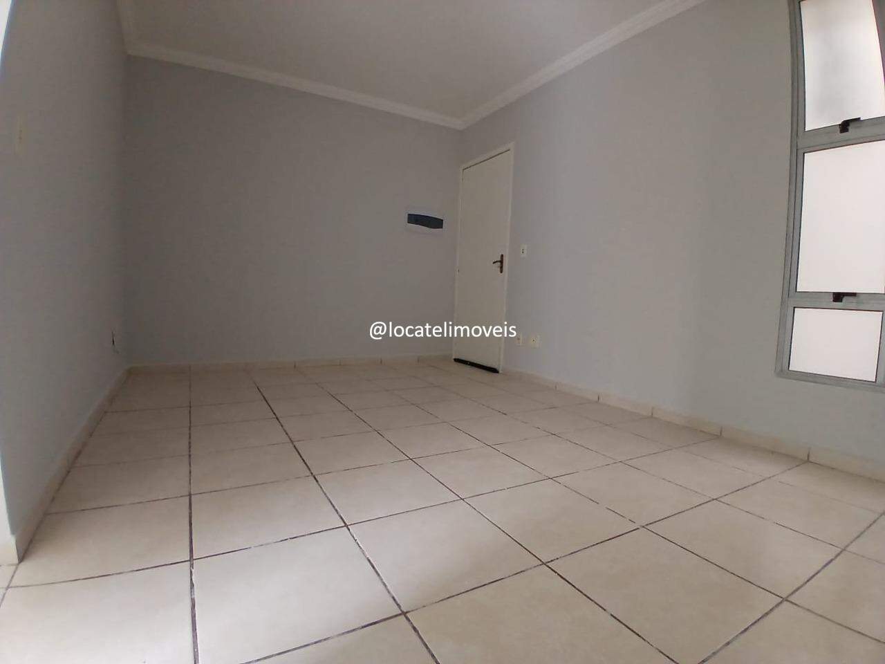 Apartamento à venda no Diamante: 