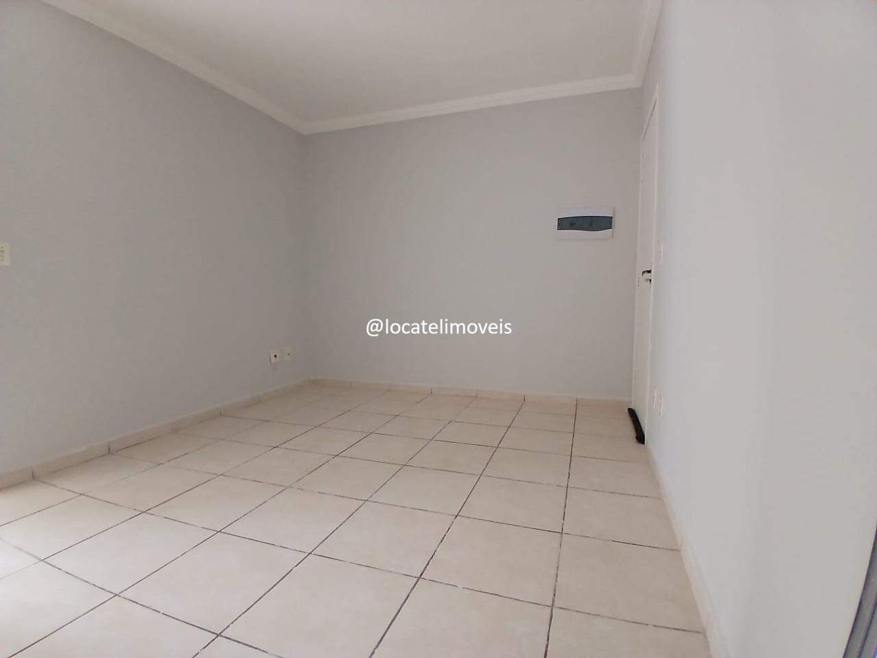Apartamento à venda no Diamante: 