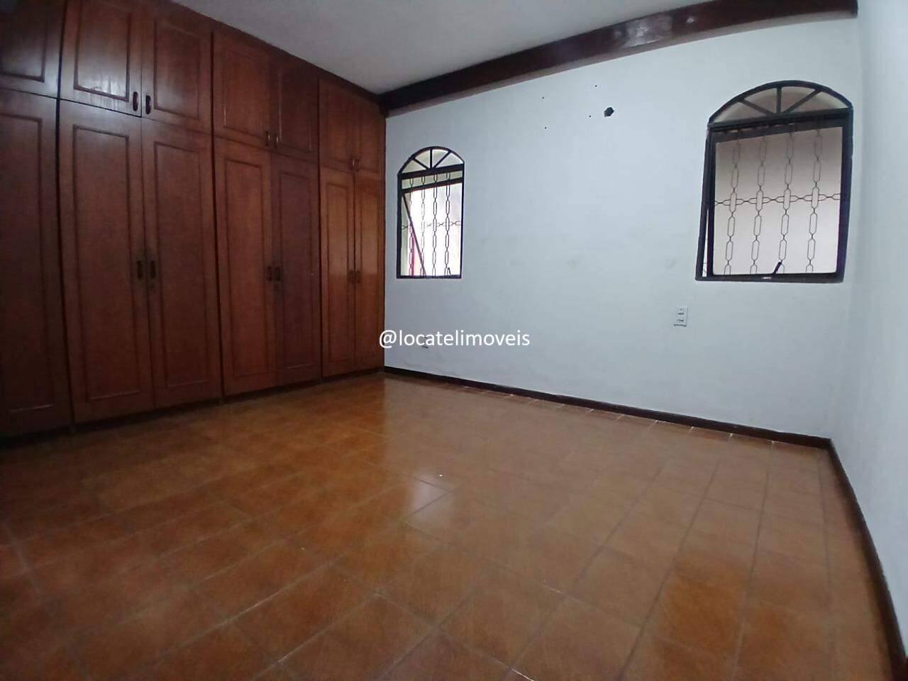 Casa para aluguel no Araguaia: 