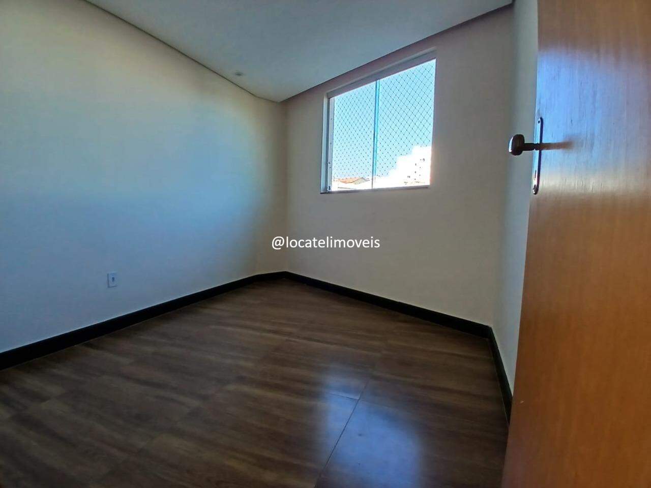 Cobertura para aluguel no Master Ville: 