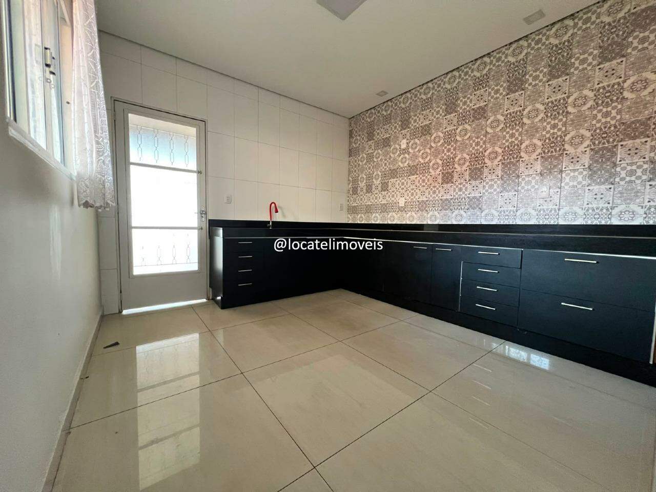 Casa à venda no Brasil Industrial: 