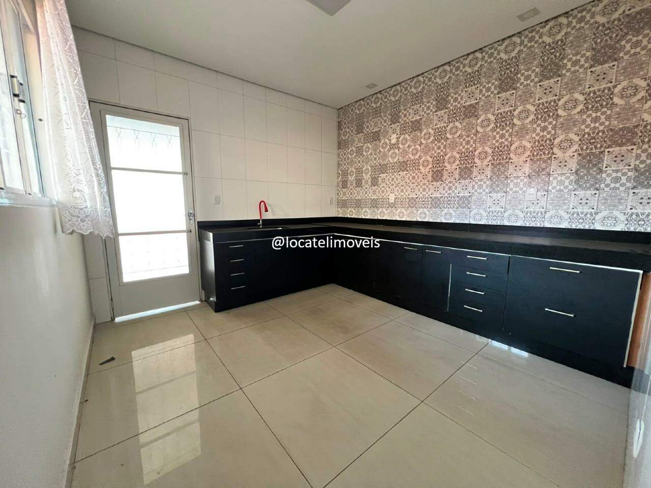 Casa à venda no Brasil Industrial: 