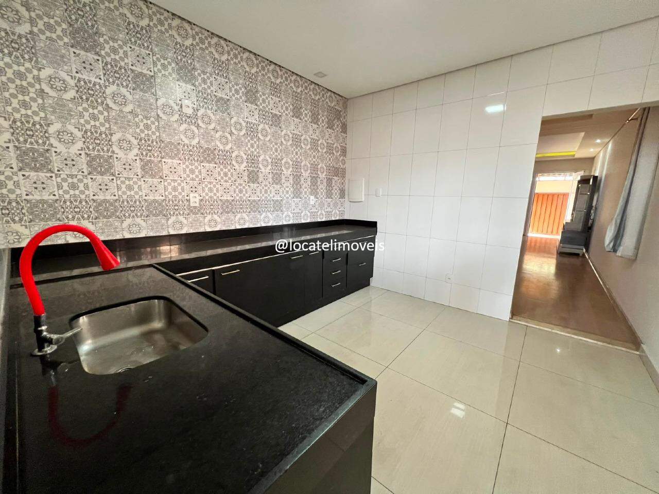 Casa à venda no Brasil Industrial: 
