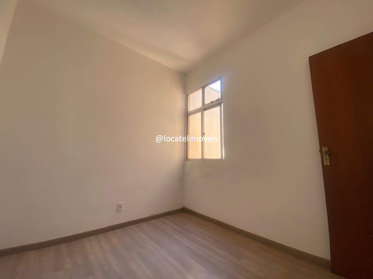 Apartamento à venda no Diamante: 