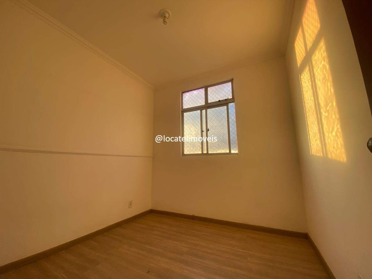 Apartamento à venda no Diamante: 
