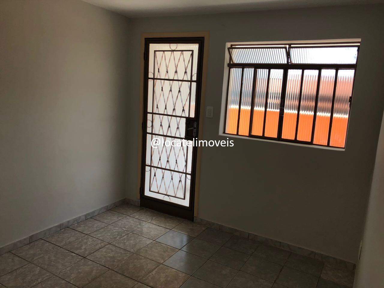 Casa à venda no Estrela do Oriente: 