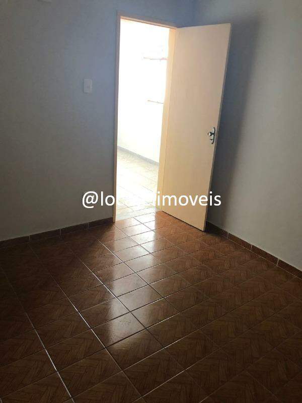 Casa à venda no Estrela do Oriente: 