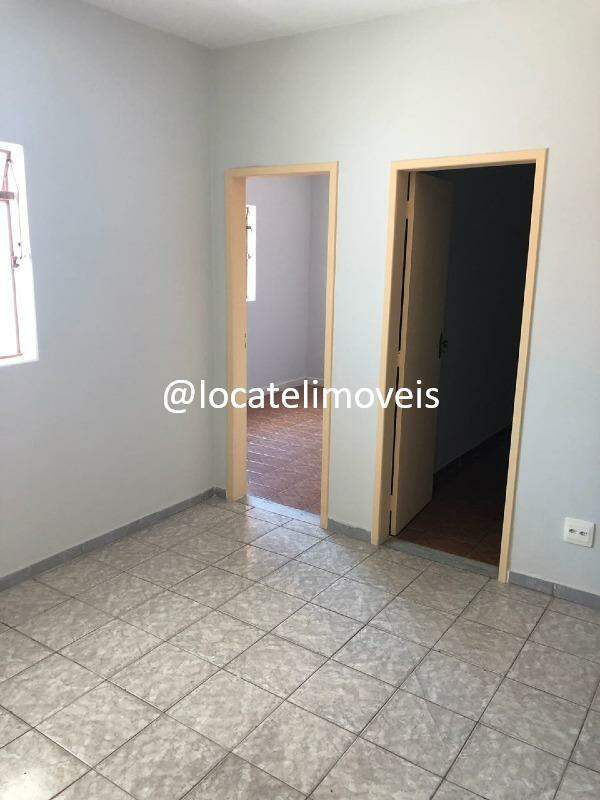 Casa à venda no Estrela do Oriente: 